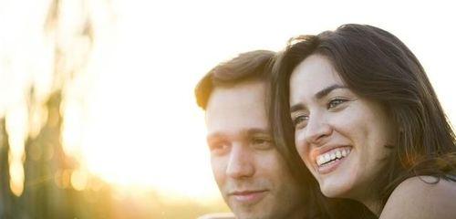 男人心死了怎么才能挽回？有效挽回感情的策略有哪些？