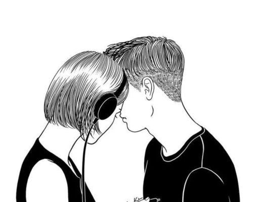 男人一旦变了心还会回头吗？如何挽回变心的他？