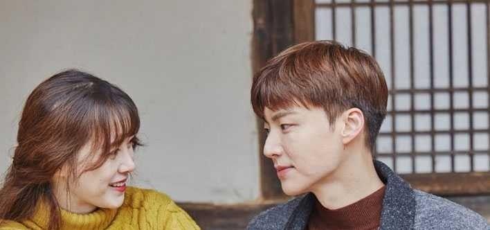 男人有感情洁癖该怎么办？如何处理感情中的完美主义倾向？