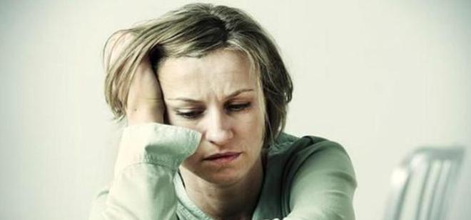 男人有感情洁癖该怎么办？如何处理感情中的完美主义倾向？