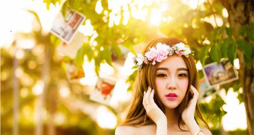 男人有了婚外情女人应该如何挽回？挽回婚姻的有效方法有哪些？