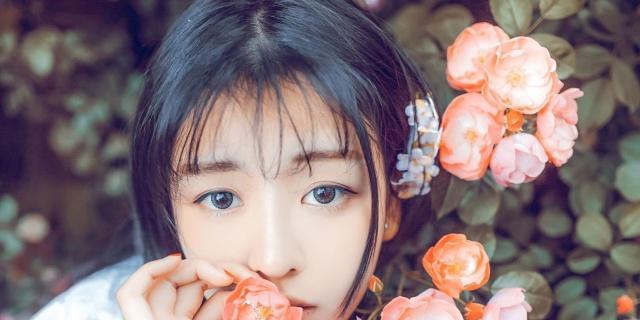 男人有了婚外情女人应该如何挽回？挽回婚姻的有效方法有哪些？