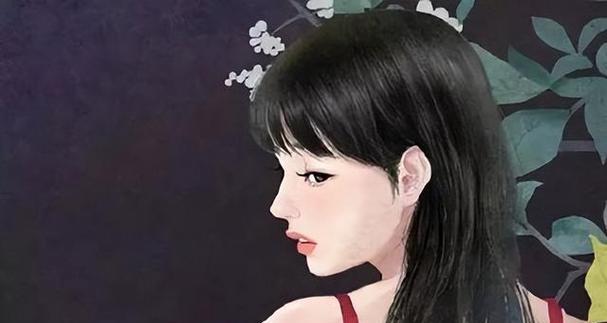 男人有外遇的表现有哪些？如何发现和应对？