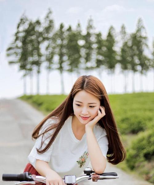男人愿意和初恋复合吗？如果坚决分手还有可能吗？