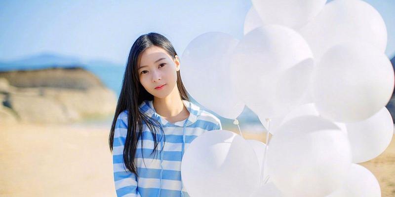 男人在等你挽回的暗示是什么？如何识别男人的挽回信号？