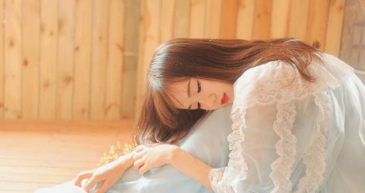 男人出轨后是否值得原谅？感情修复的可能有多大？