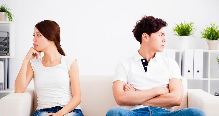 男人怎么挽回老婆？挽回婚姻的正确方法有哪些？