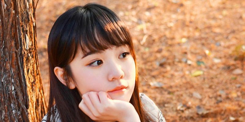 男人怎么挽回老婆？挽回婚姻的正确方法有哪些？