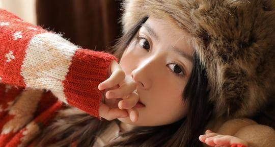 男人如何挽回离婚妻子的心？有效方法有哪些？