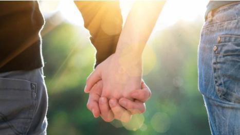 男人如何挽回离婚妻子的心？有效方法有哪些？