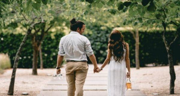 男人如何挽回离婚妻子的心？有效方法有哪些？