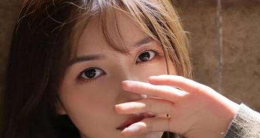 男人挽回老婆的心需要哪些方法？如何有效修复感情？