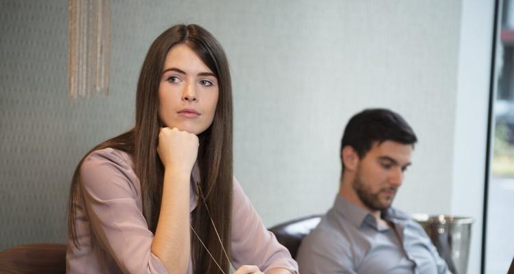 男人挽回老婆的心需要哪些方法？如何有效修复感情？