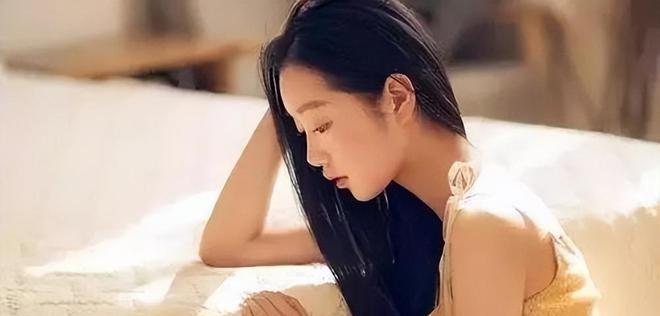 男人真的会爱小三吗？他们的情感是真实的吗？