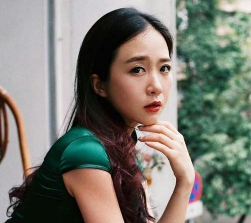 男人准备放弃你怎么办？如何挽回他的心？