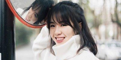男生挽回女生的正确方法有哪些？如何有效挽回失去的爱情？