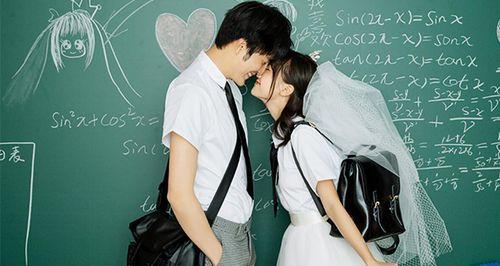 表白失败后男生如何挽回面子？有效策略有哪些？