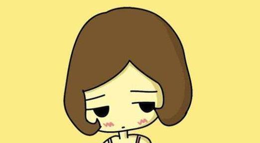男生吃醋很严重会有什么表现？如何识别和应对？