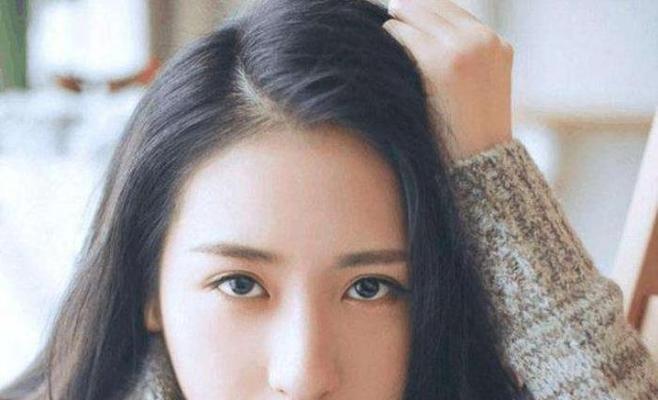 男生吃醋了怎么哄聪明女生？三个聪明做法是什么？
