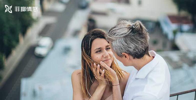 男生第一次恋爱的特征是什么？如何识别和应对？