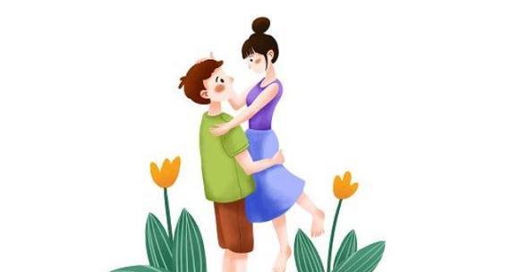 男生第一次谈恋爱该注意哪些问题？如何避免常见的情感陷阱？