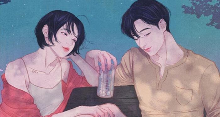 男生分手后不回信息是什么心理？背后隐藏了哪些情绪？