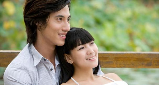 男生分手后想复合的表现有哪些？如何识别和应对？