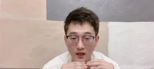 分手一年后男生想复合可能吗？知乎上的情感专家怎么说？