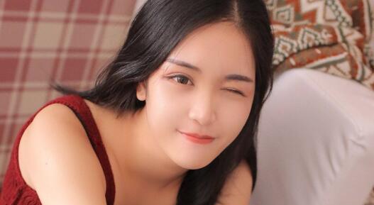 男生挽回失去女友的正确方法是什么？