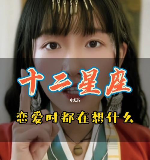 男生和女生在恋爱的时候哪些瞬间最甜蜜？如何营造这些甜蜜时刻？