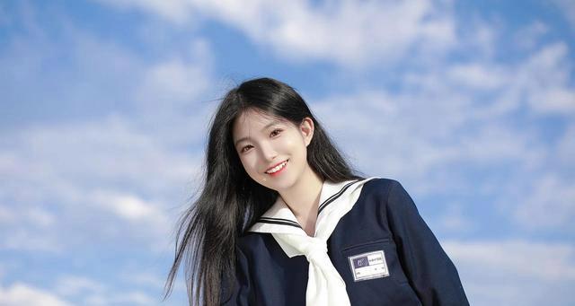 男生和女生在恋爱中的思维方式有何不同？如何理解并适应对方的思维差异？
