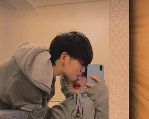 男生突然换情头是什么心理？背后隐藏着什么信息？