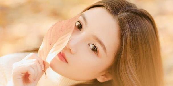 男生绝情提出分手后还会回头吗？如何挽回他的心？