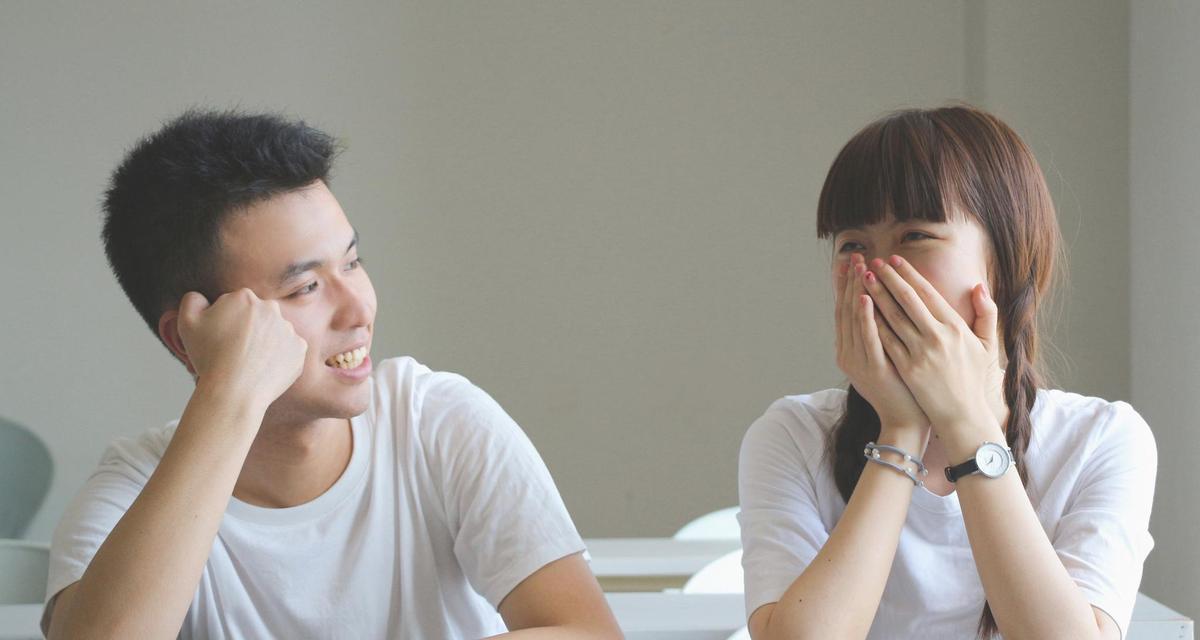 男生恋爱中需要注意什么？如何避免常见的情感误区？