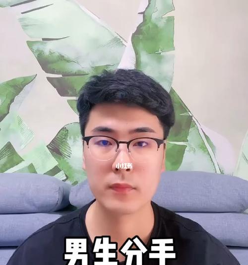 男生能挽回的表现有哪些？男生能挽回的征兆是什么？