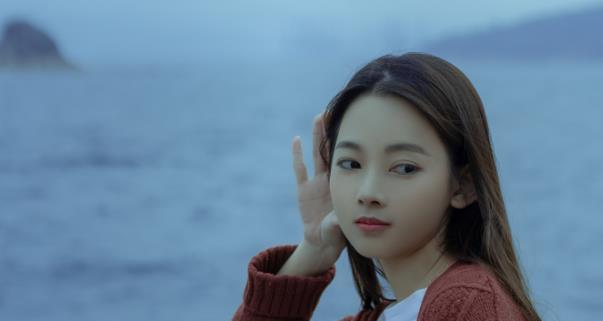 男生能挽回的表现有哪些？女人可以试着挽回的情况是什么？