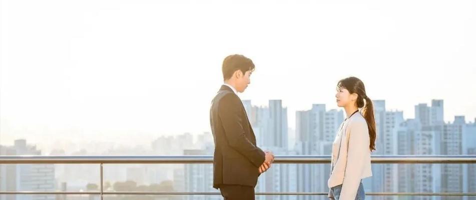 分手后男生女生心理变化有哪些？如何应对？