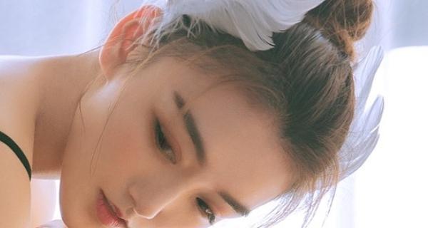 男生求复合女生该如何应对？复合的正确步骤是什么？