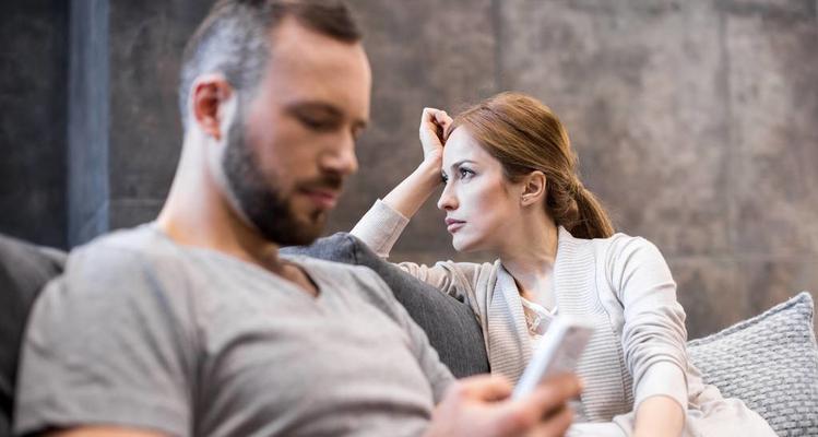 男生如何用更好的办法挽回女生？挽回爱情的有效策略有哪些？