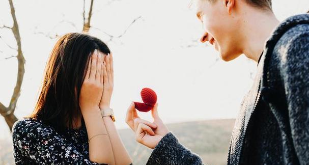 男生失恋后如何快速恢复正常生活？有哪些有效方法？