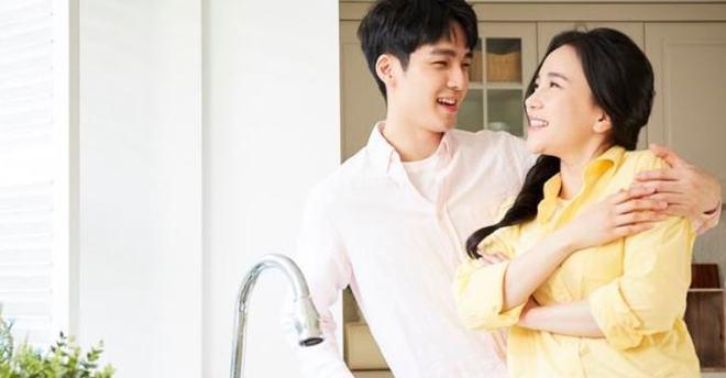 男生是不是不会跟不爱的女生在一起？情感专家解读男性恋爱心理