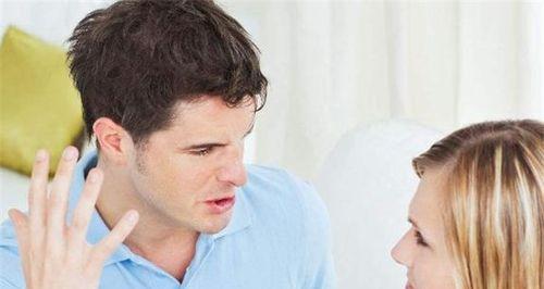 男生说不爱了还能挽回吗？分手后如何修复感情？