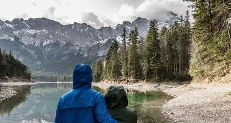 男生提出分手后如何挽回？有效方法有哪些？
