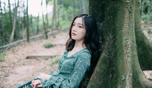 男生提出分手后如何挽回？有效方法有哪些？