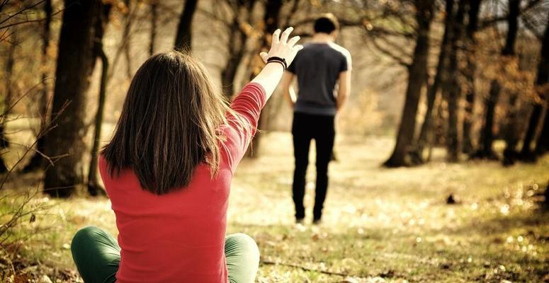 男生坚决说分手后如何挽回？应该采取哪些措施？