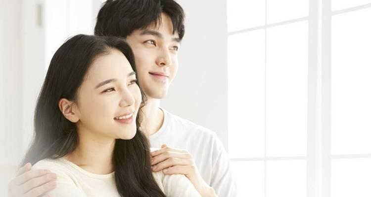 男生提出分手后女生为何不挽留？背后的心理分析是什么？