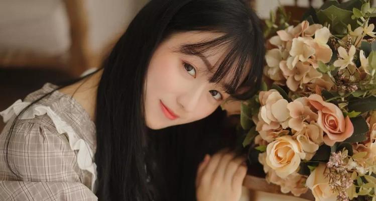 男生提出分手后女生如何挽回？有效策略有哪些？