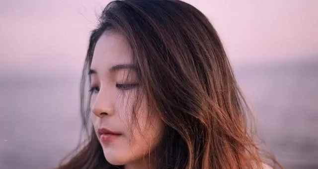 分手后男生感到失望和疲惫还有复合的可能吗？