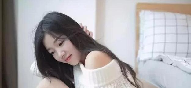 男生谈恋爱的时候都在想什么？揭秘男性恋爱心理的常见疑问