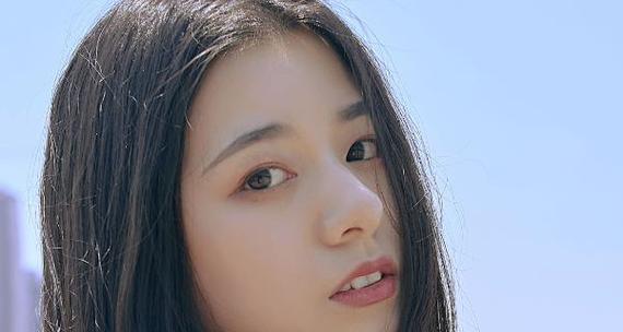 男生挽回爱情感人的话有哪些？如何用话语打动对方的心？